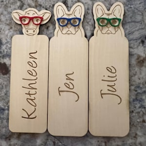 Karen added a photo of their purchase