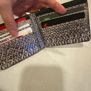 Camila ha añadido una foto de su compra