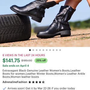 Svetlana added a photo of their purchase