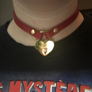vanessa added a photo of their purchase