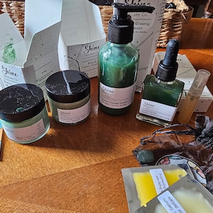 Charssa ha añadido una foto de su compra
