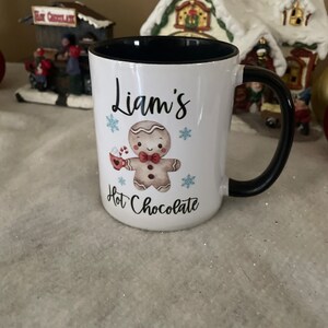 Lisa ha añadido una foto de su compra