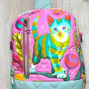 JANIE added a photo of their purchase