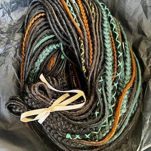 taryn added a photo of their purchase