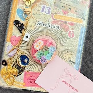Χριστινα added a photo of their purchase