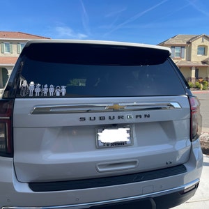 Dana added a photo of their purchase