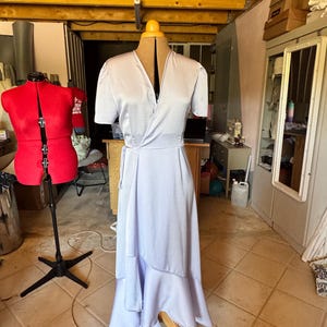Gretel added a photo of their purchase