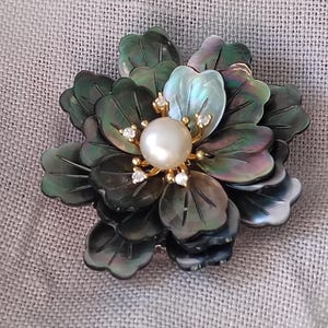 Aharon ha aggiunto una foto del proprio acquisto