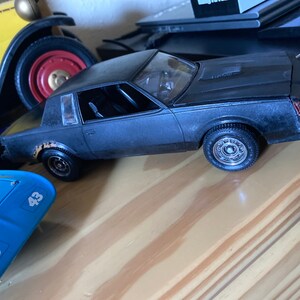 Kitt added a photo of their purchase