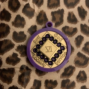 Erin added a photo of their purchase