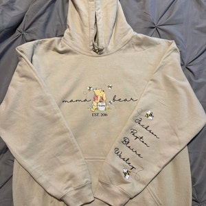 Katelyn added a photo of their purchase