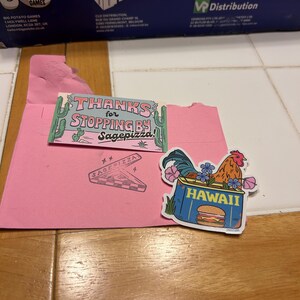 Sarah さんが購入した商品の写真を追加しました