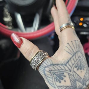 alexis added a photo of their purchase