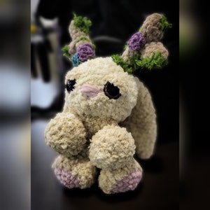 Brandie added a photo of their purchase