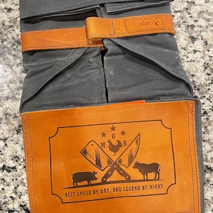Courtney added a photo of their purchase