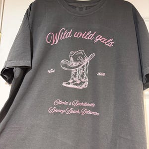 Ashley added a photo of their purchase