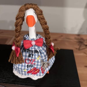 Brenda added a photo of their purchase