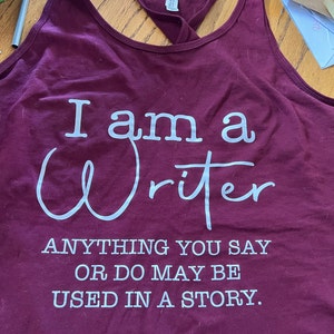 Elyse added a photo of their purchase