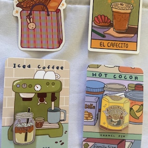 Comprador Etsy adicionaram uma foto da sua compra