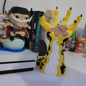 Sheila added a photo of their purchase