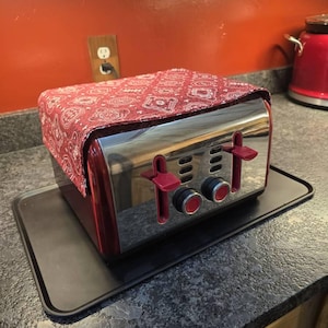 Linda added a photo of their purchase