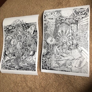 Anthony added a photo of their purchase