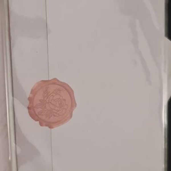 The Traitors Letter You Have Been Murdered by Order of the Traitors ...