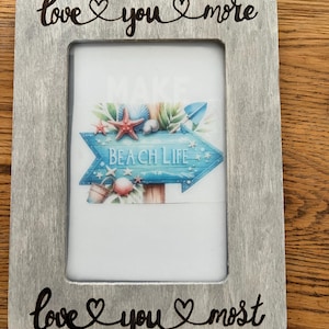 Billie ha añadido una foto de su compra