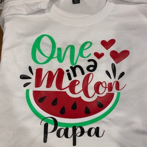 Vanessa added a photo of their purchase