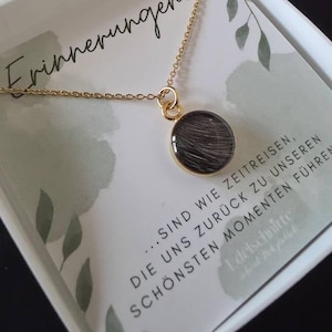 Nena heeft een foto van de aankoop toegevoegd