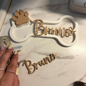 Gen added a photo of their purchase