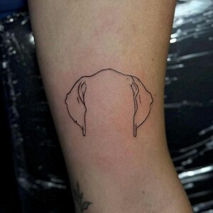 Laney ha añadido una foto de su compra