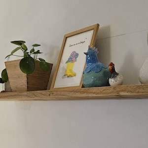 Anne added a photo of their purchase