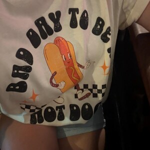 Staci added a photo of their purchase