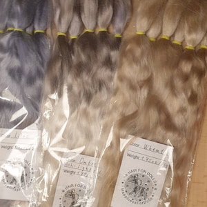 Kirstine added a photo of their purchase