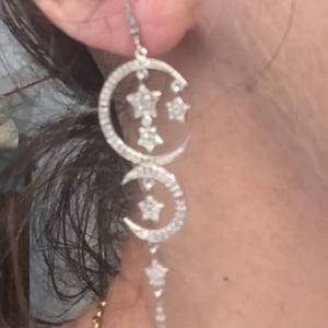 eulunda added a photo of their purchase
