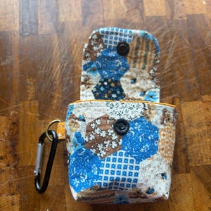 Cherie added a photo of their purchase