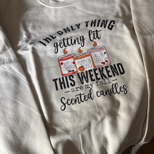 Tracey added a photo of their purchase
