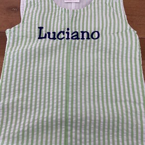 Leese added a photo of their purchase
