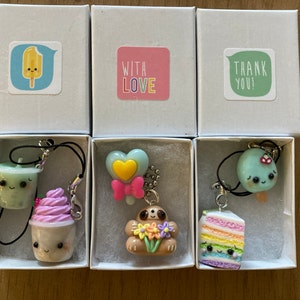 Mayuri added a photo of their purchase