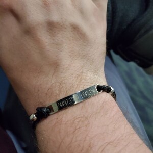 Allysen added a photo of their purchase