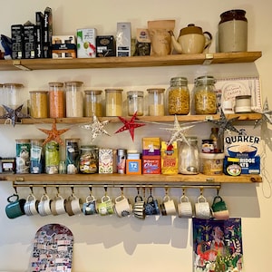 Evie ha añadido una foto de su compra