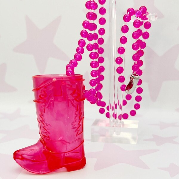 Milestone Birthday Earrings
