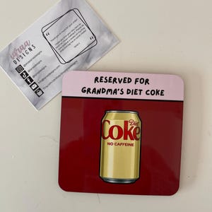N added a photo of their purchase
