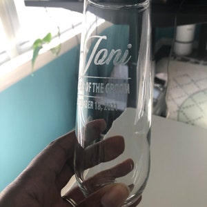 Anna added a photo of their purchase