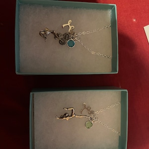 Debby added a photo of their purchase