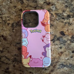 ludic added a photo of their purchase