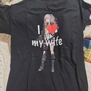 Daniel ha añadido una foto de su compra