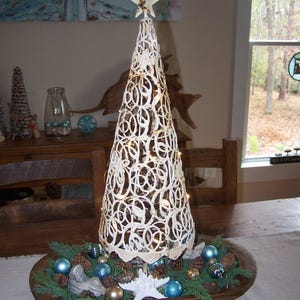 Sheree added a photo of their purchase