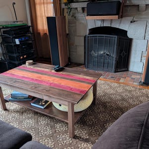 Tyler added a photo of their purchase